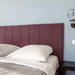 Apartment Gagarin Plaza